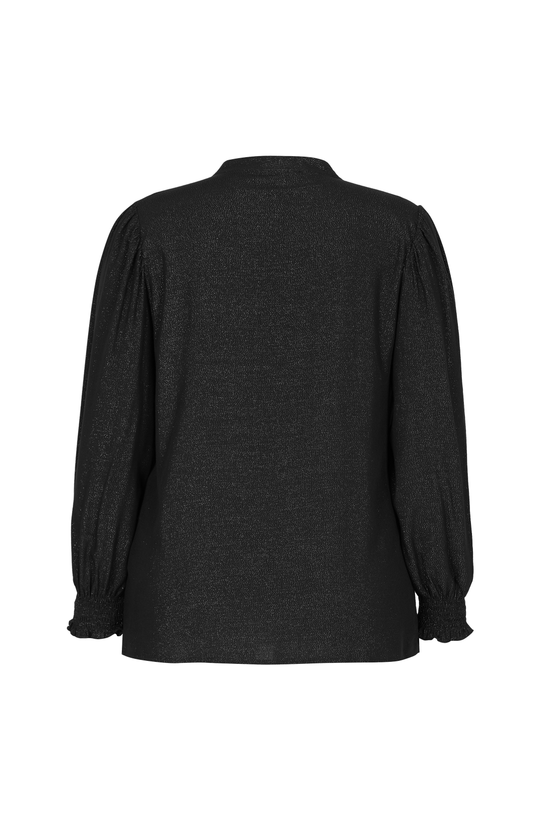 Exxcellent Bernarda top