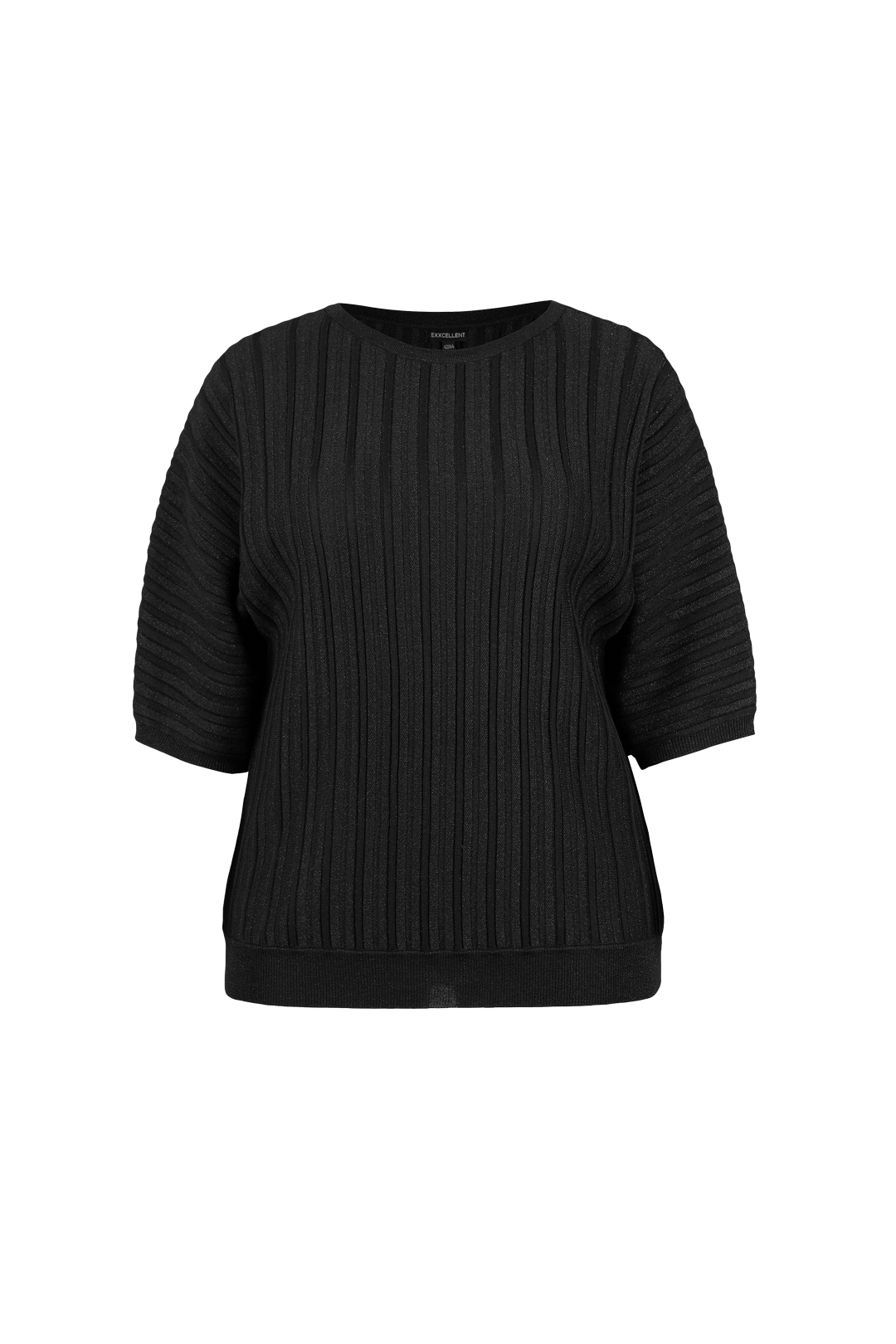 Exxcellent Angel trui