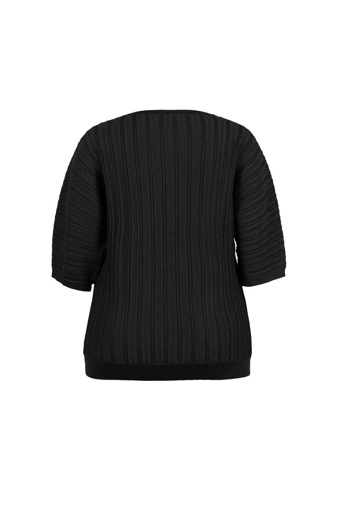 Exxcellent Angel trui