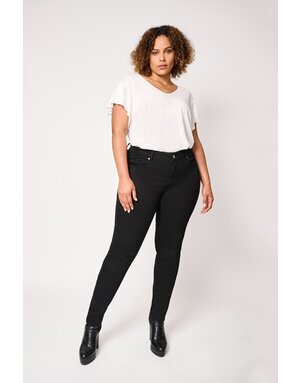 Exxcellent Zola skinny jeans
