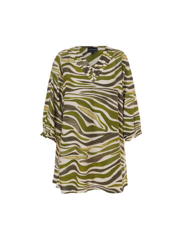 Studio SIlsa Tunic