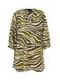 Studio SIlsa Tunic