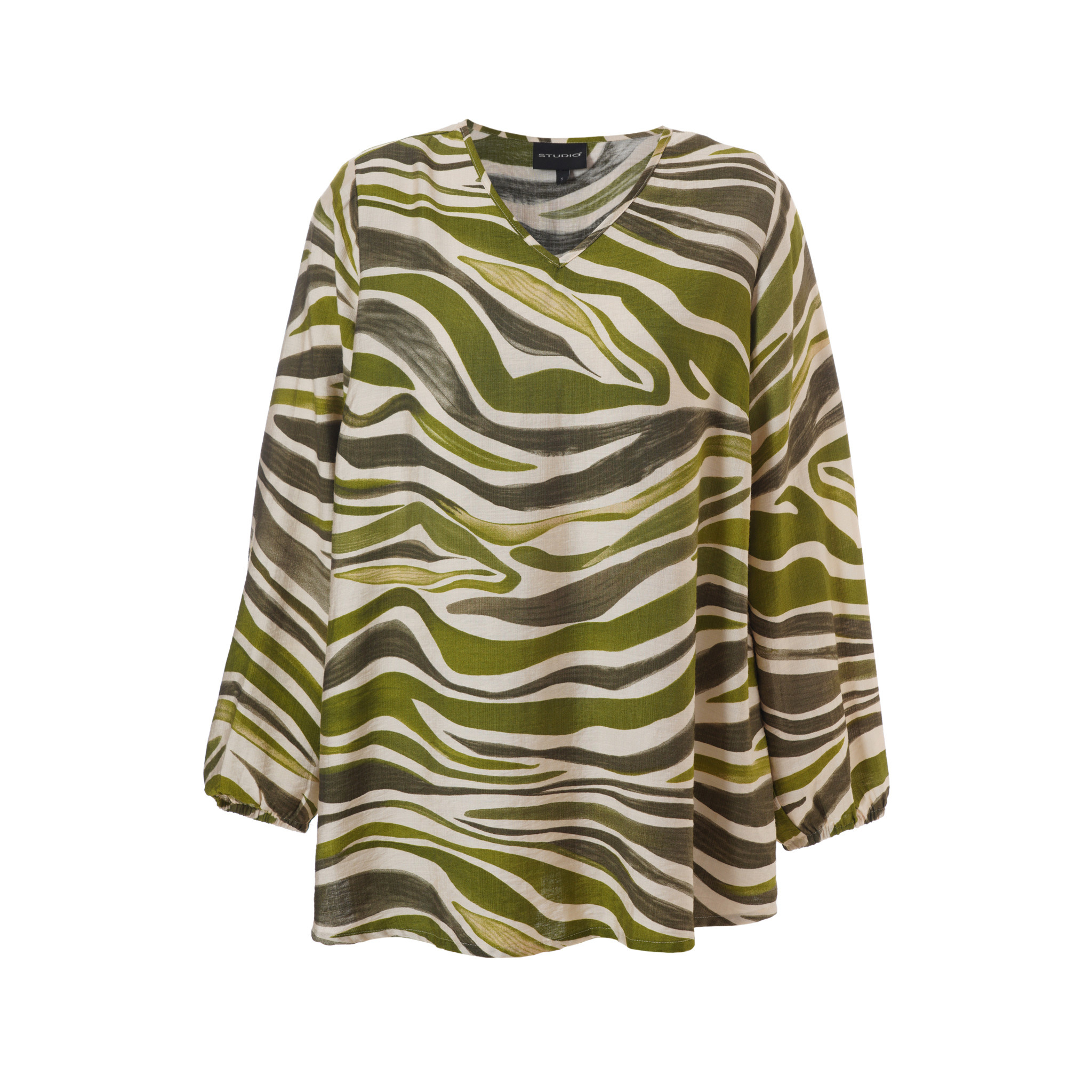 Studio SInette Blouse