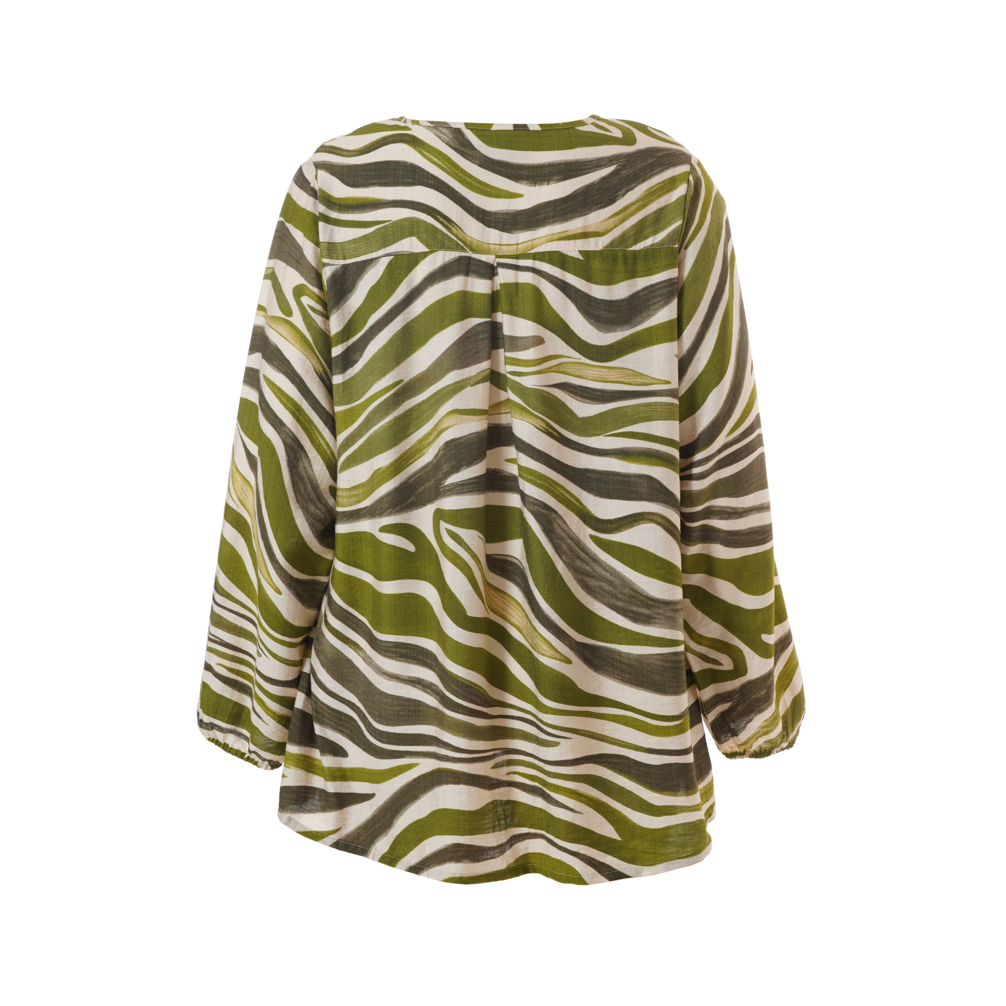 Studio SInette Blouse