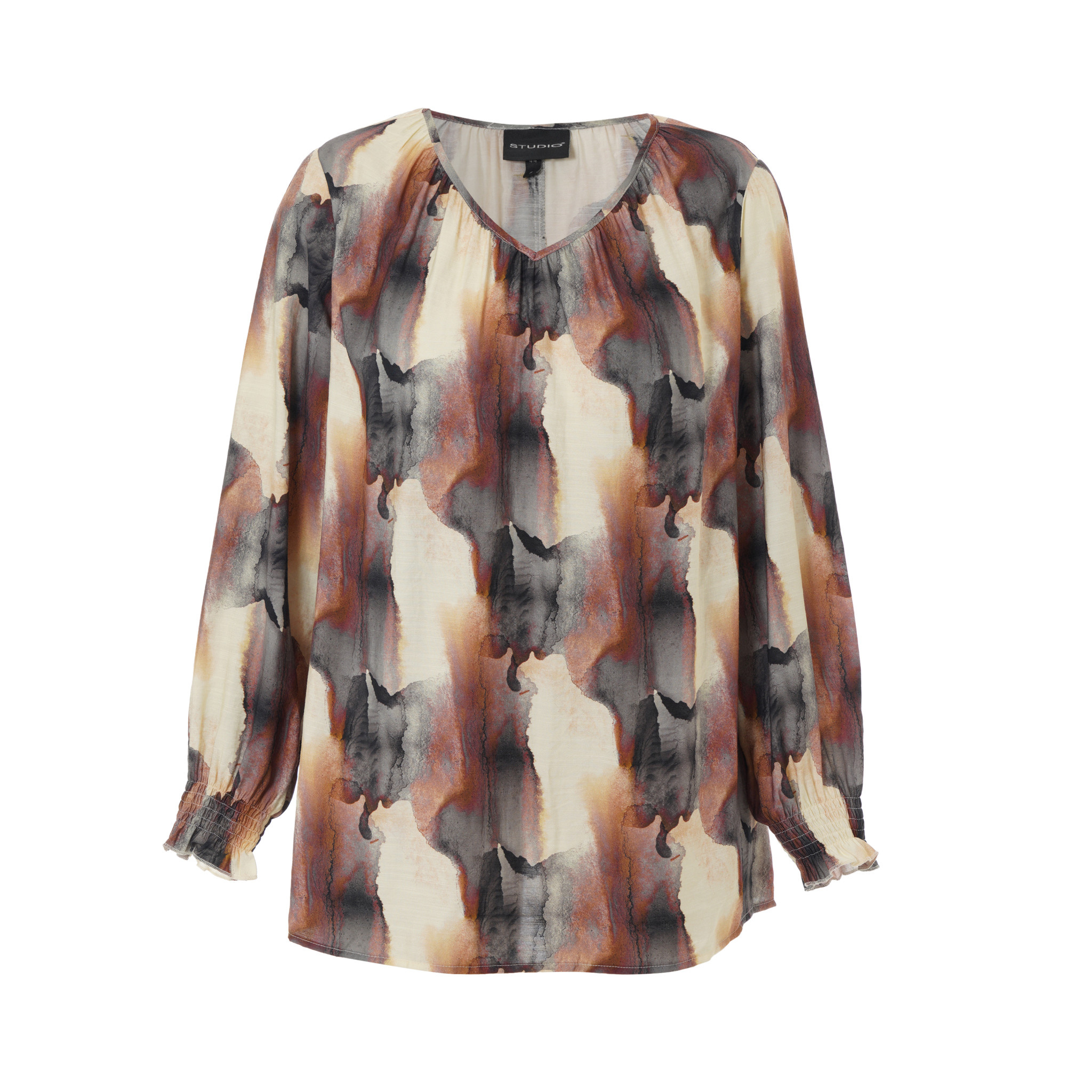 Studio SIngred Blouse