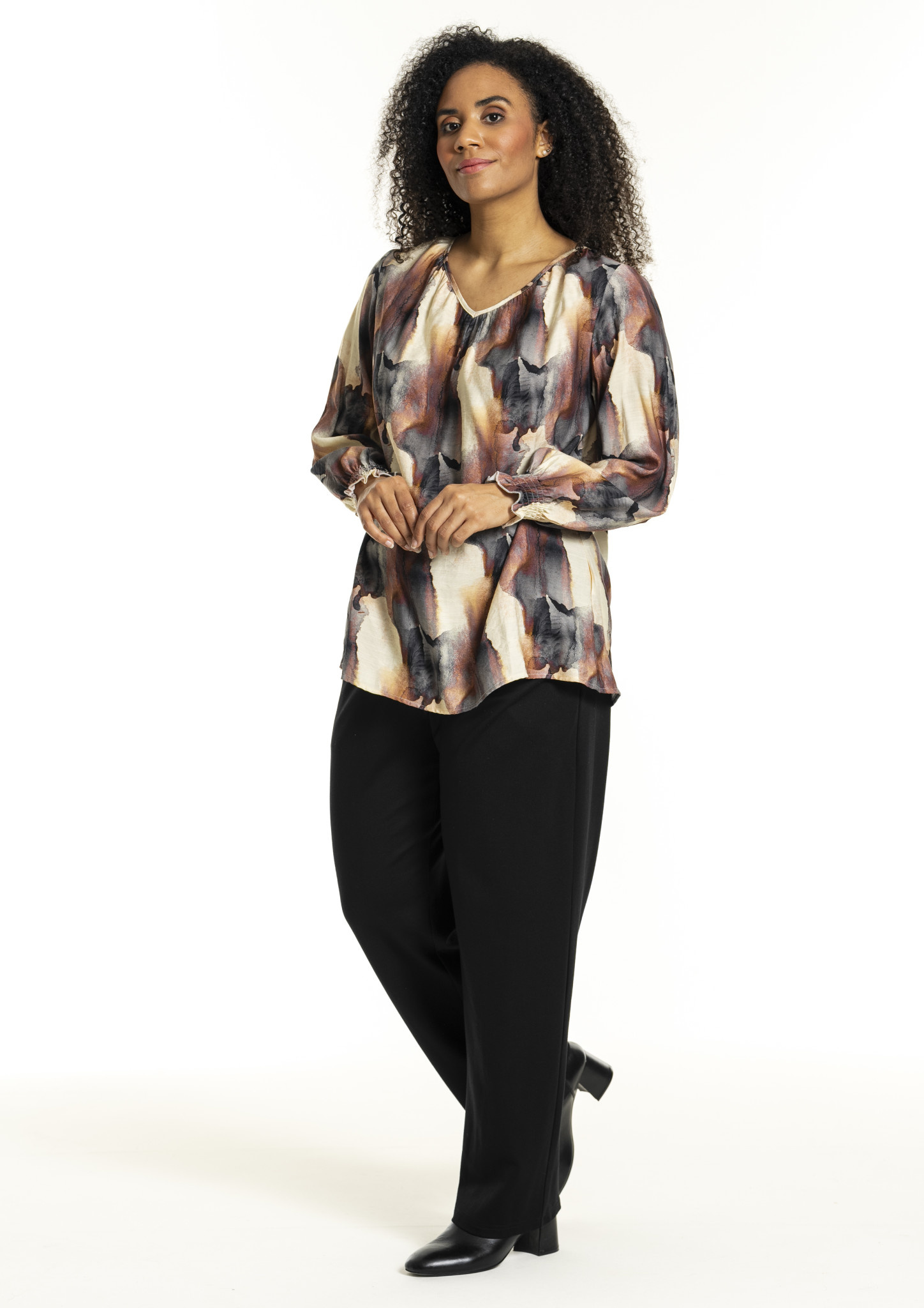 Studio SIngred Blouse