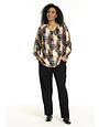 Studio SIngred Blouse