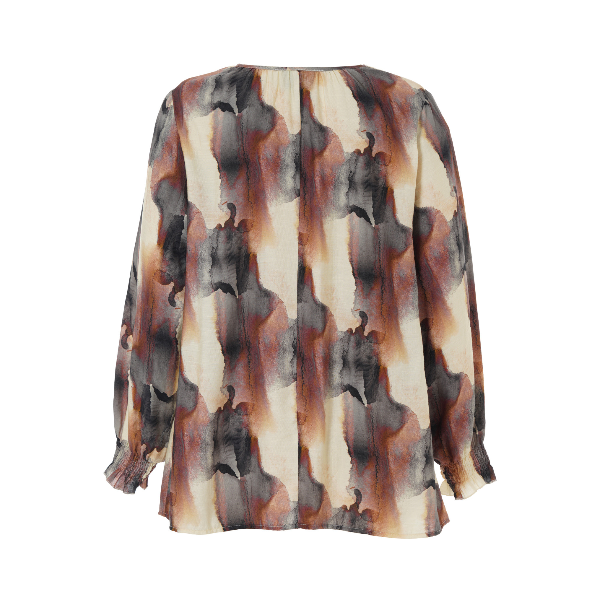 Studio SIngred Blouse