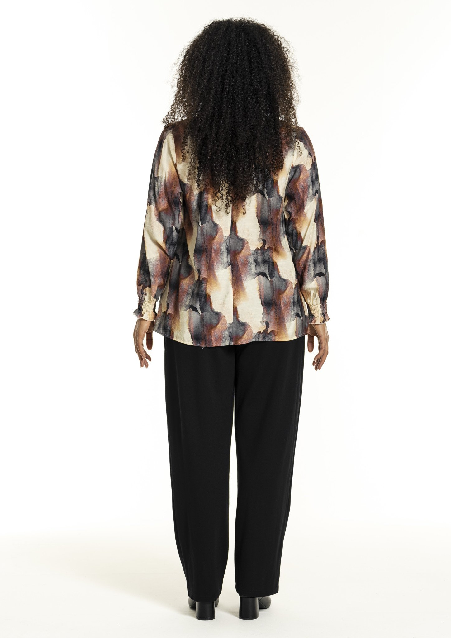 Studio SIngred Blouse