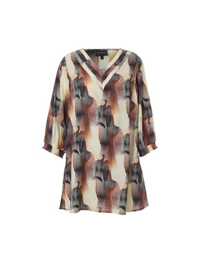 Studio SIva Tunic