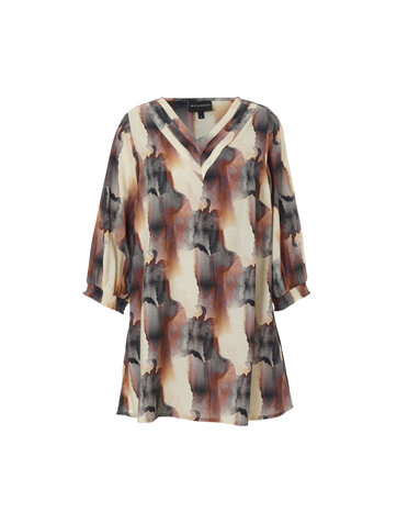 Studio SIva Tunic