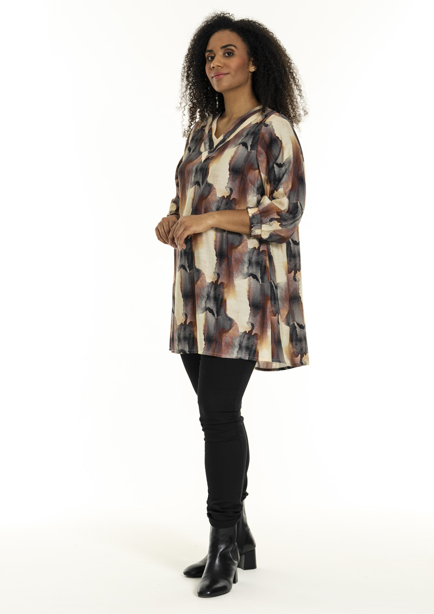 Studio SIva Tunic