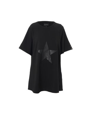 Studio SIsel Tunic