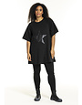 Studio SIsel Tunic