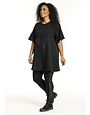 Studio SIsel Tunic