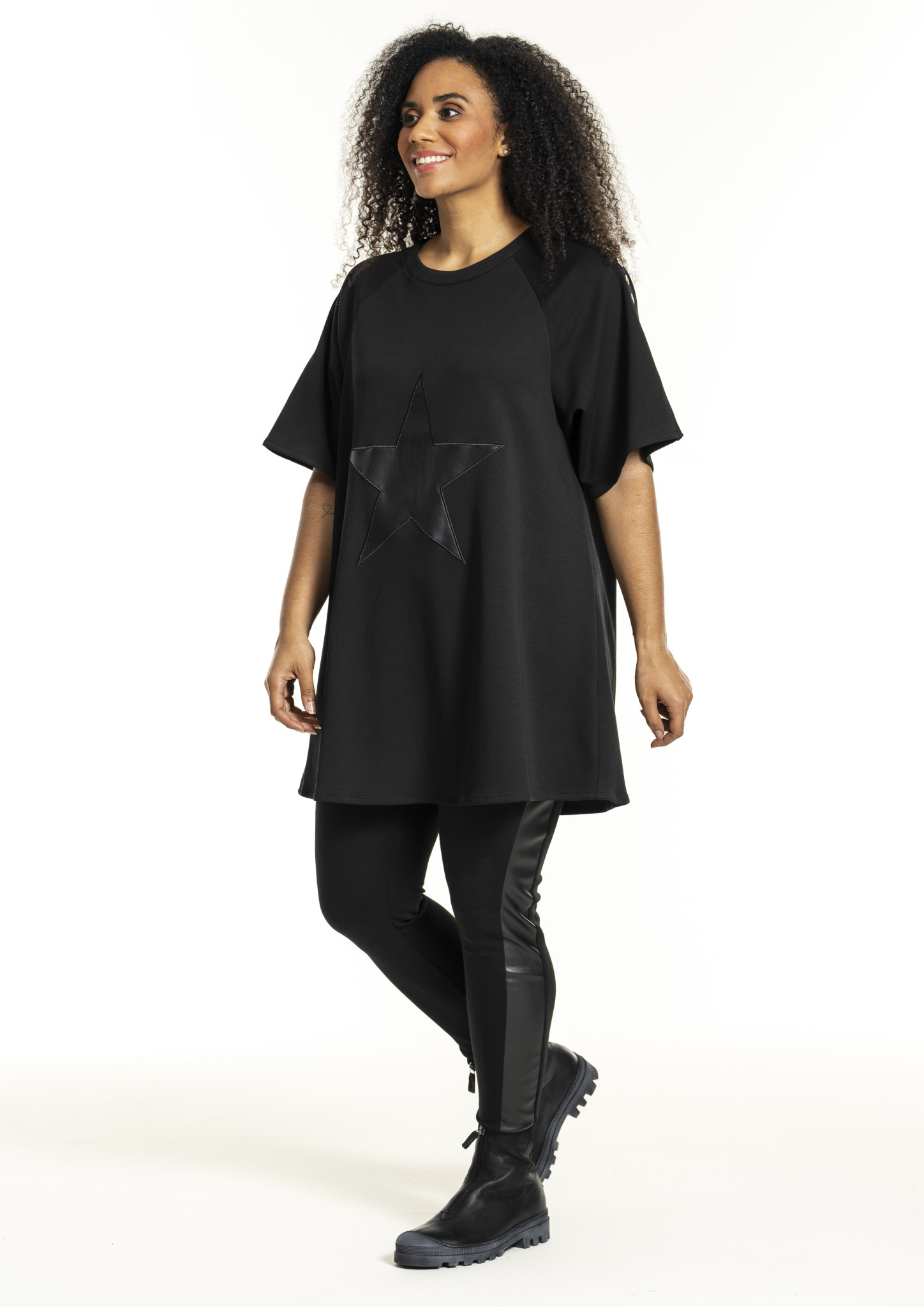 Studio SIsel Tunic