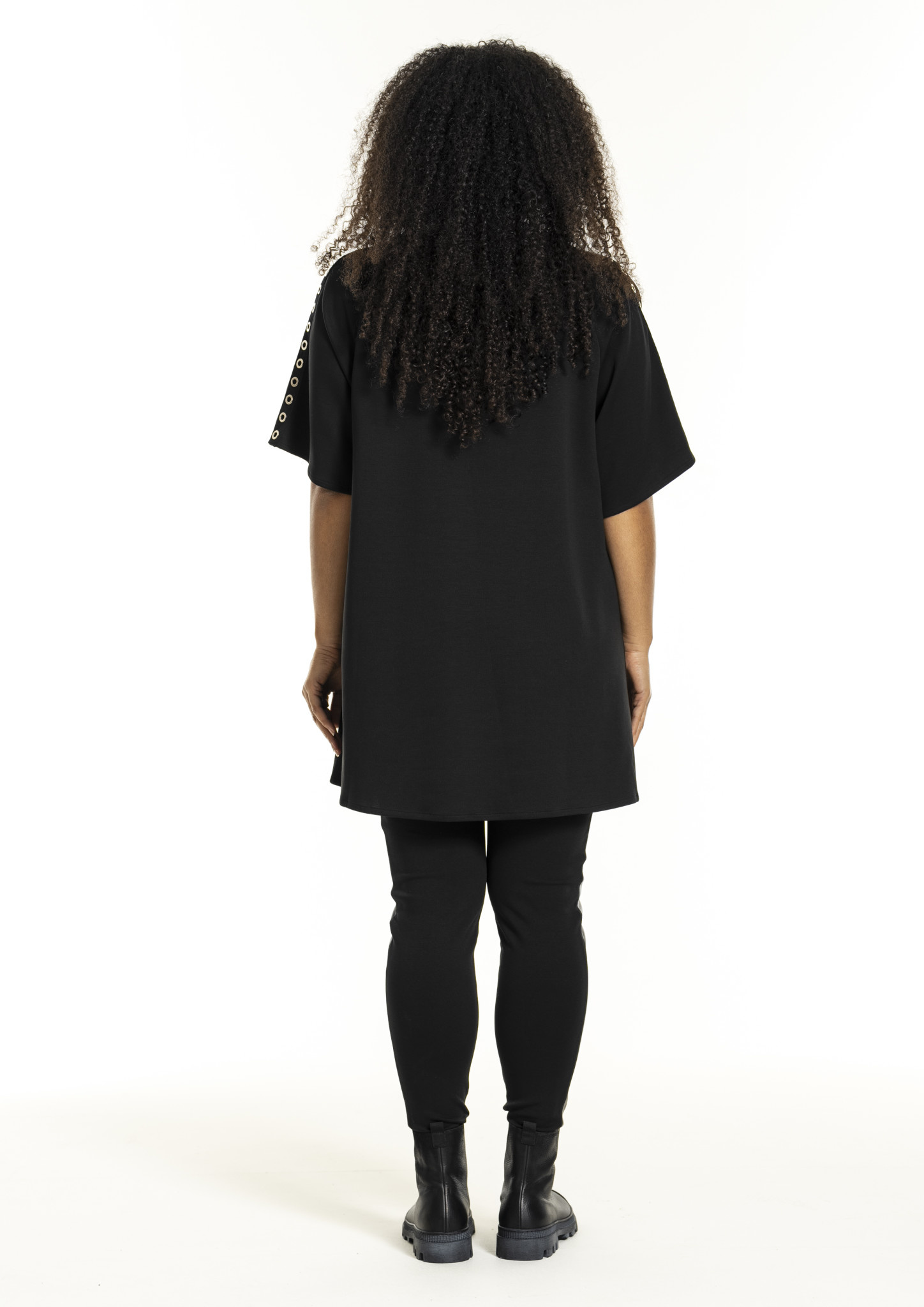 Studio SIsel Tunic