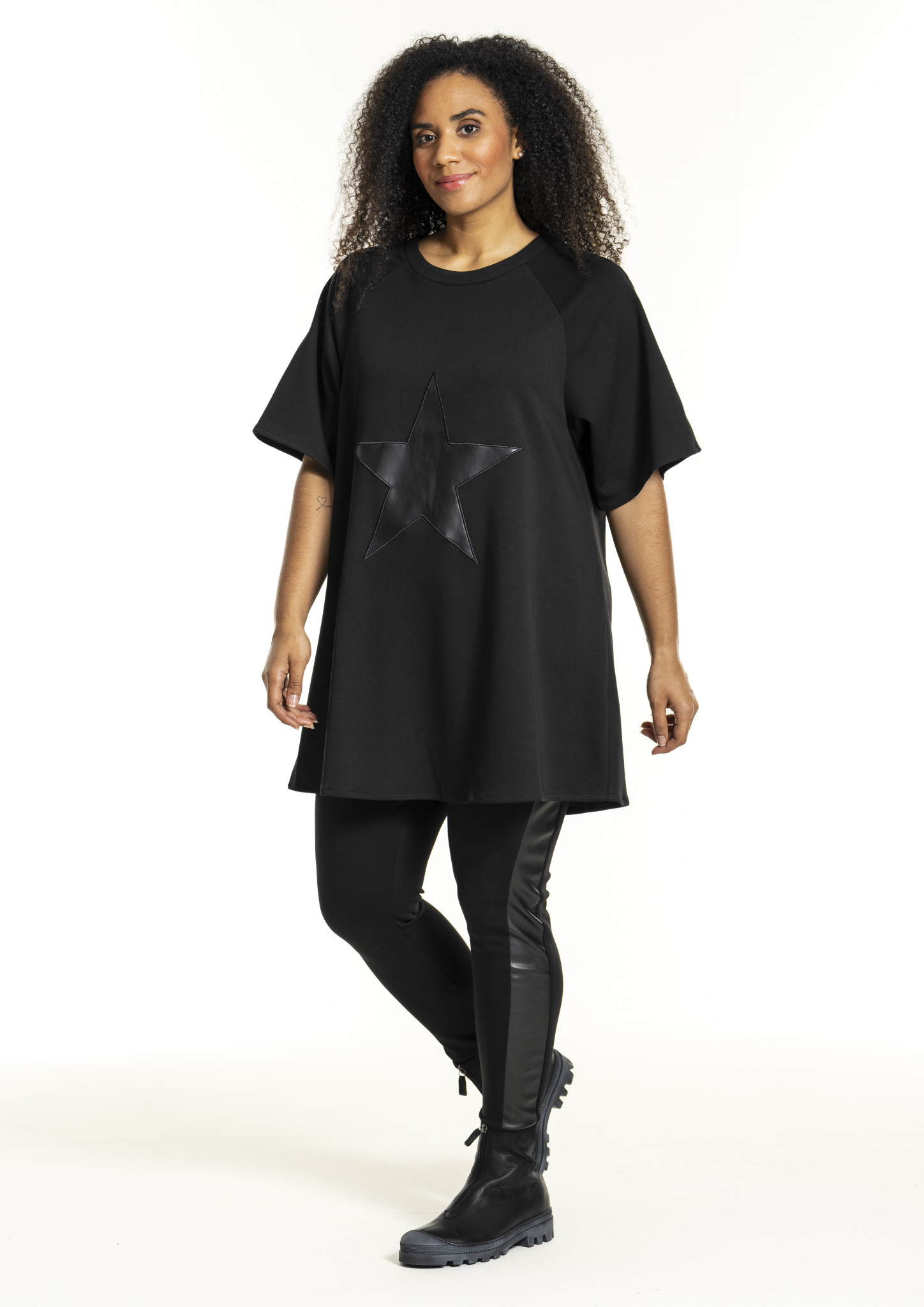 Studio SIsel Tunic