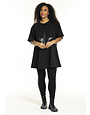 Studio SIsel Tunic