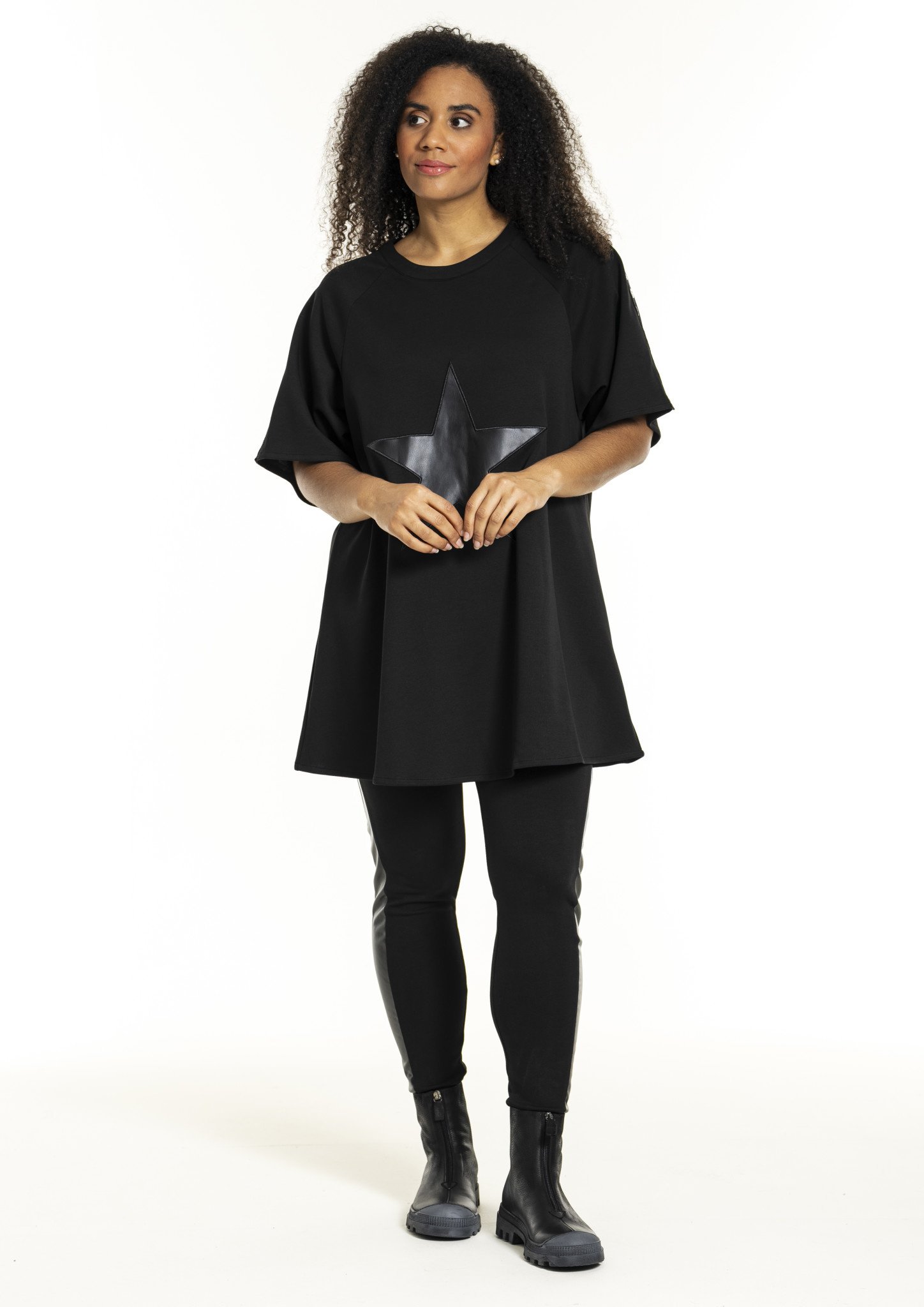 Studio SIsel Tunic