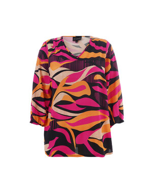 Studio SEmmy Blouse