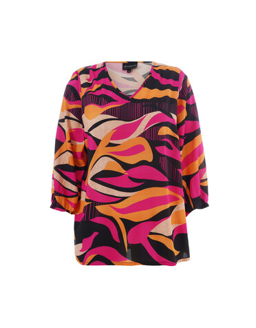 Studio SEmmy Blouse