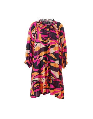 Studio SJeanett Dress