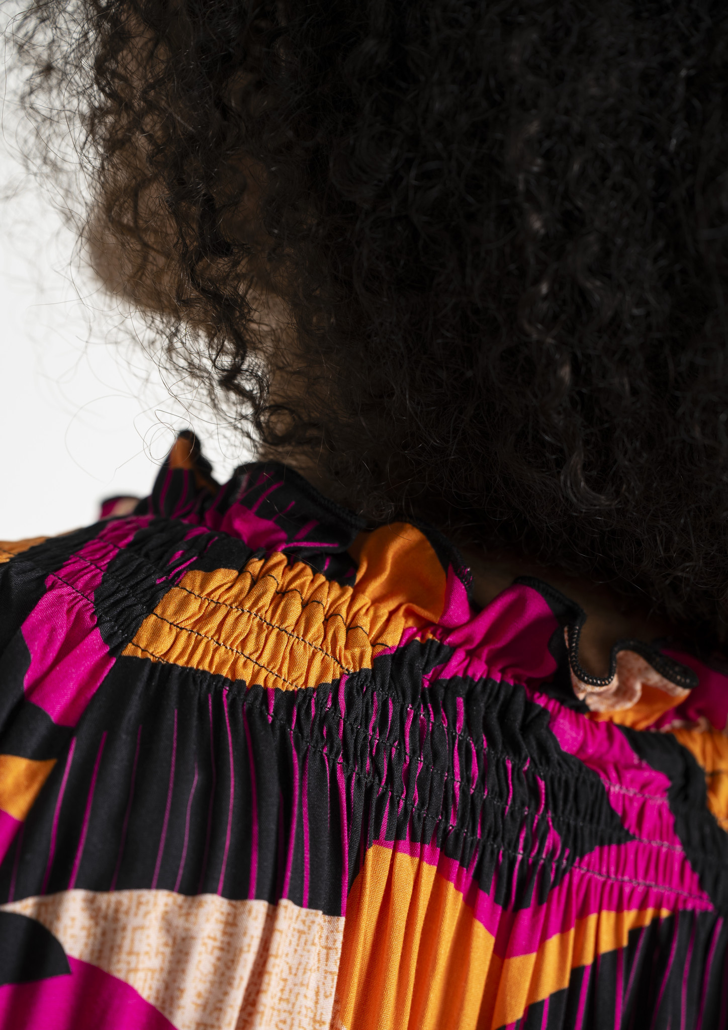 Studio SJeanett Dress