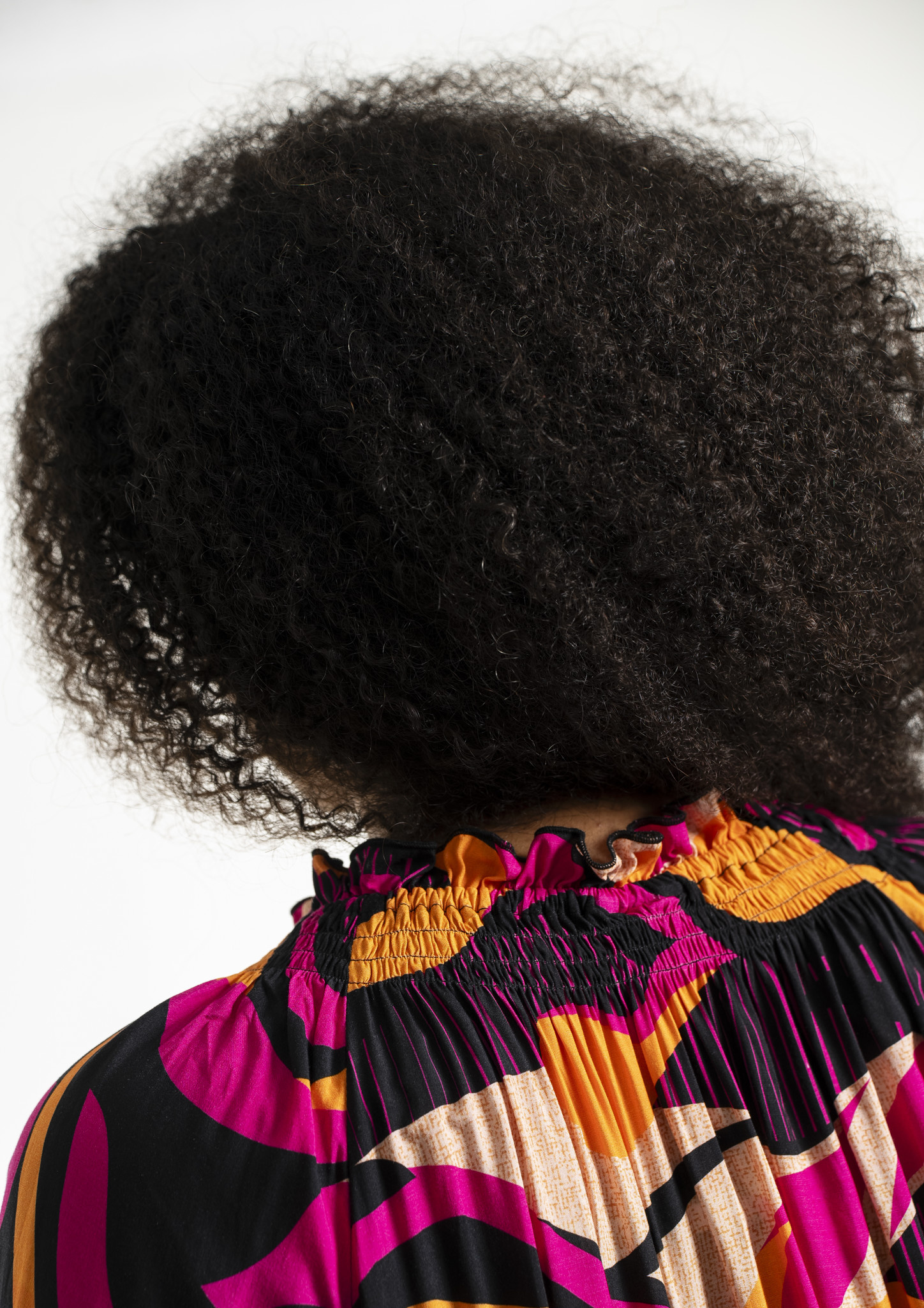 Studio SJeanett Dress