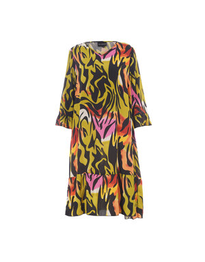 Studio SJunni Dress
