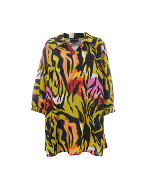 Studio SJolene Tunic