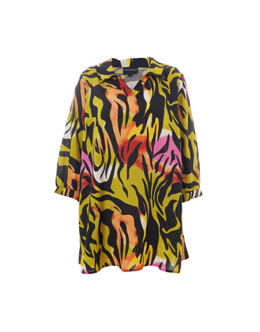 Studio SJolene Tunic
