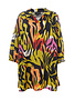 Studio SJolene Tunic