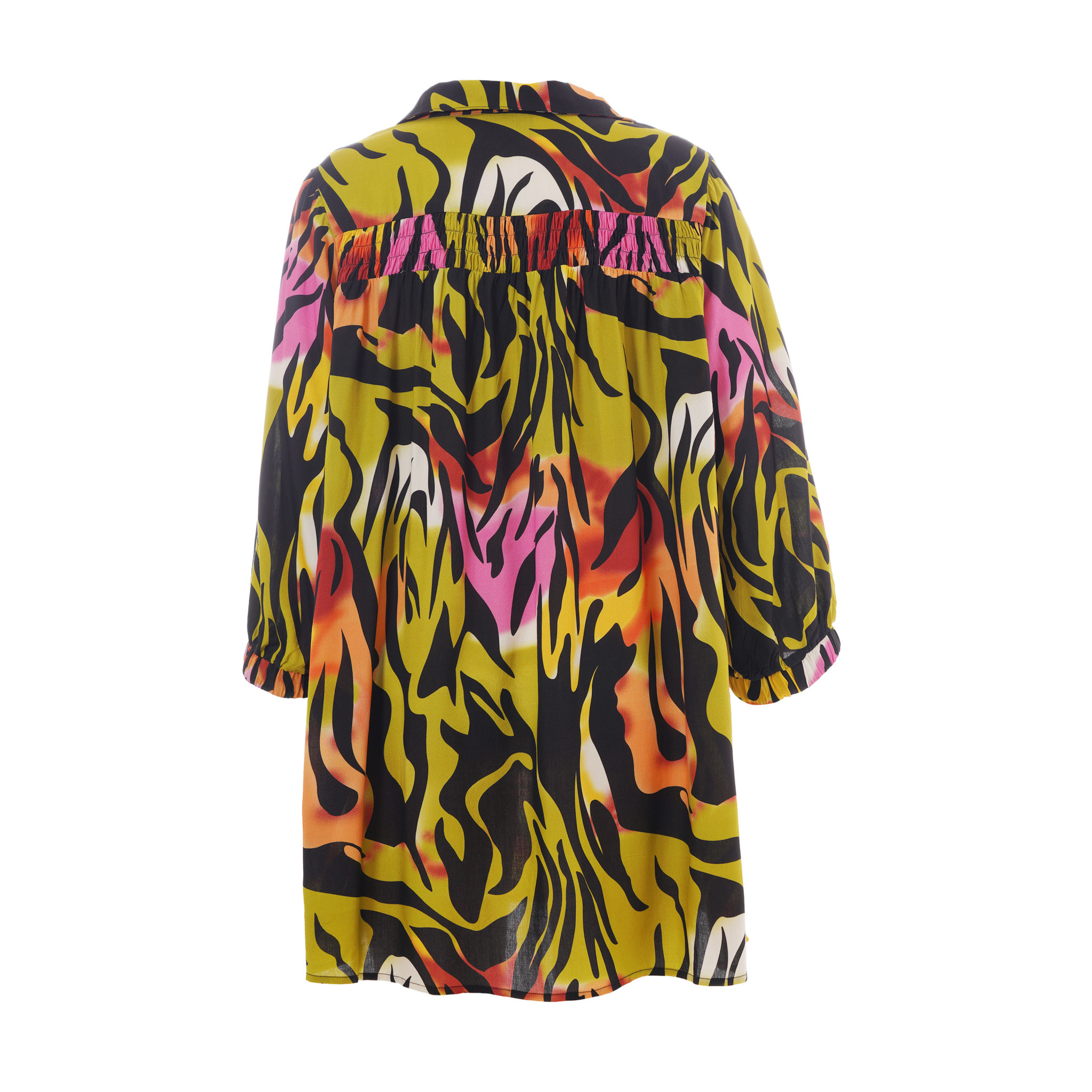 Studio SJolene Tunic