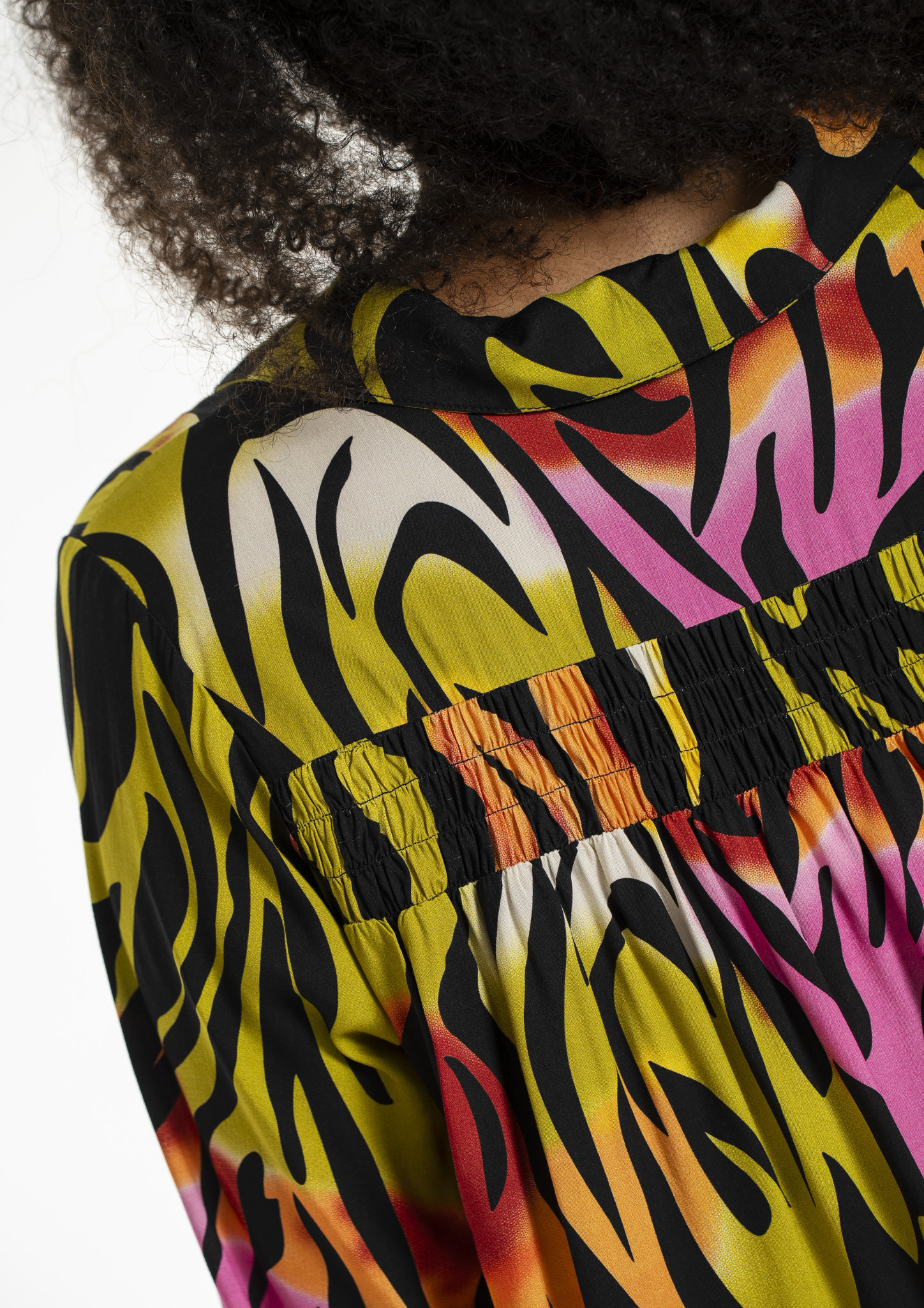 Studio SJolene Tunic