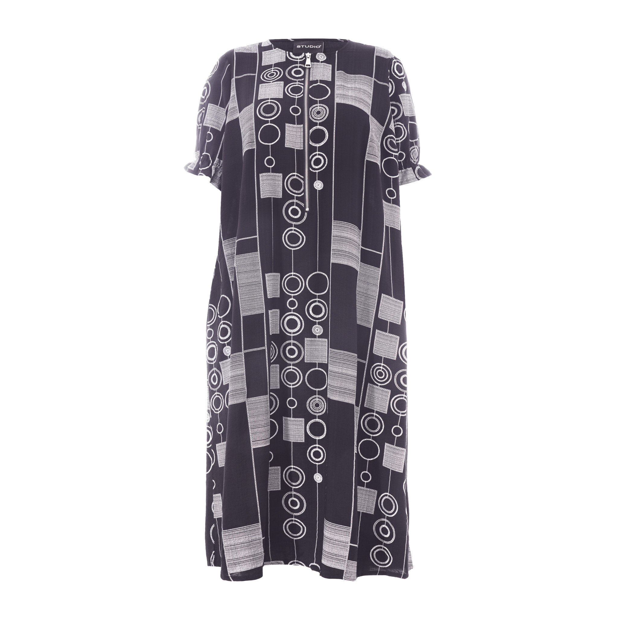 Studio SJetta Spencer