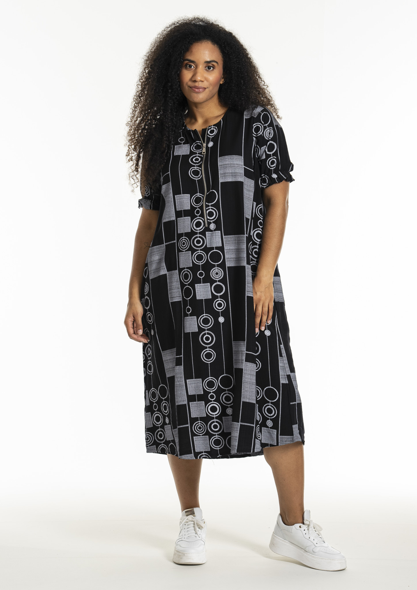 Studio SJetta Spencer