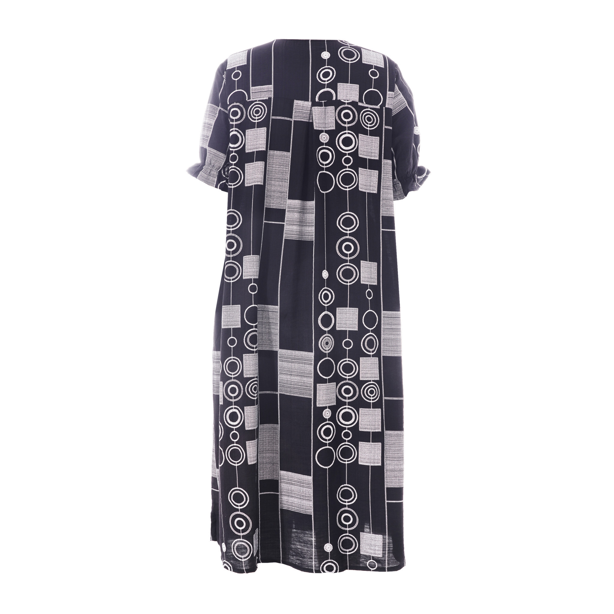 Studio SJetta Spencer