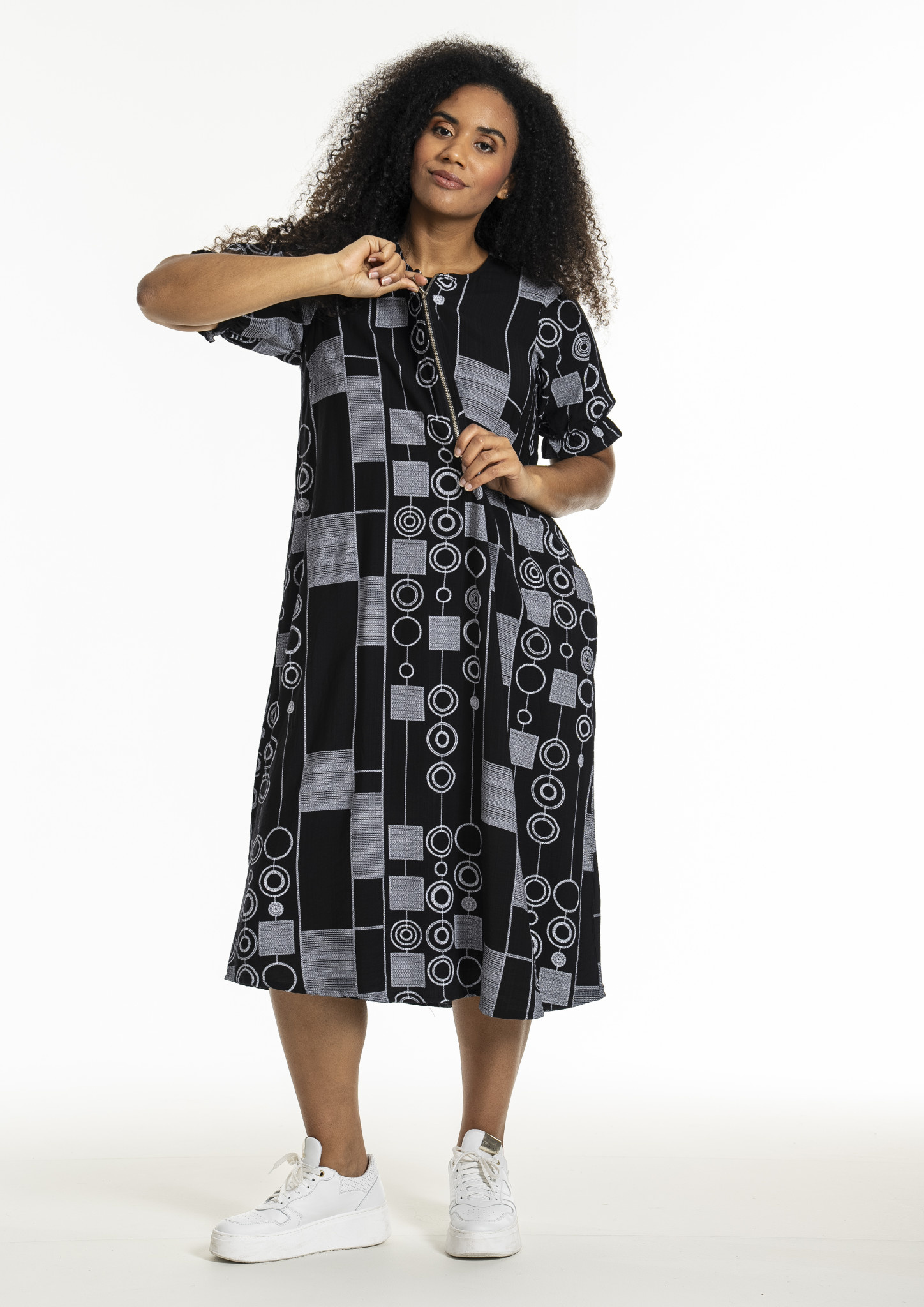 Studio SJetta Spencer