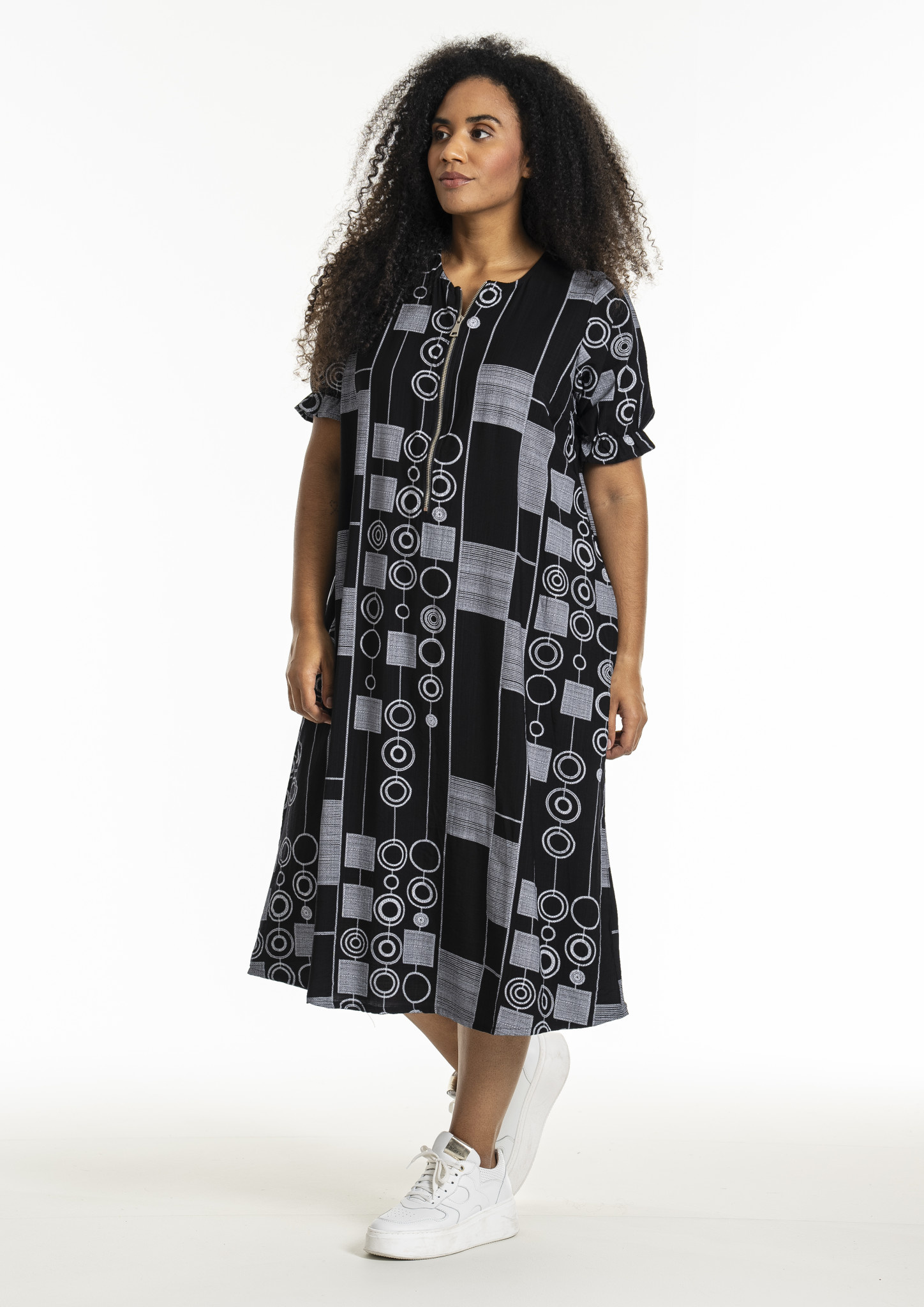 Studio SJetta Spencer