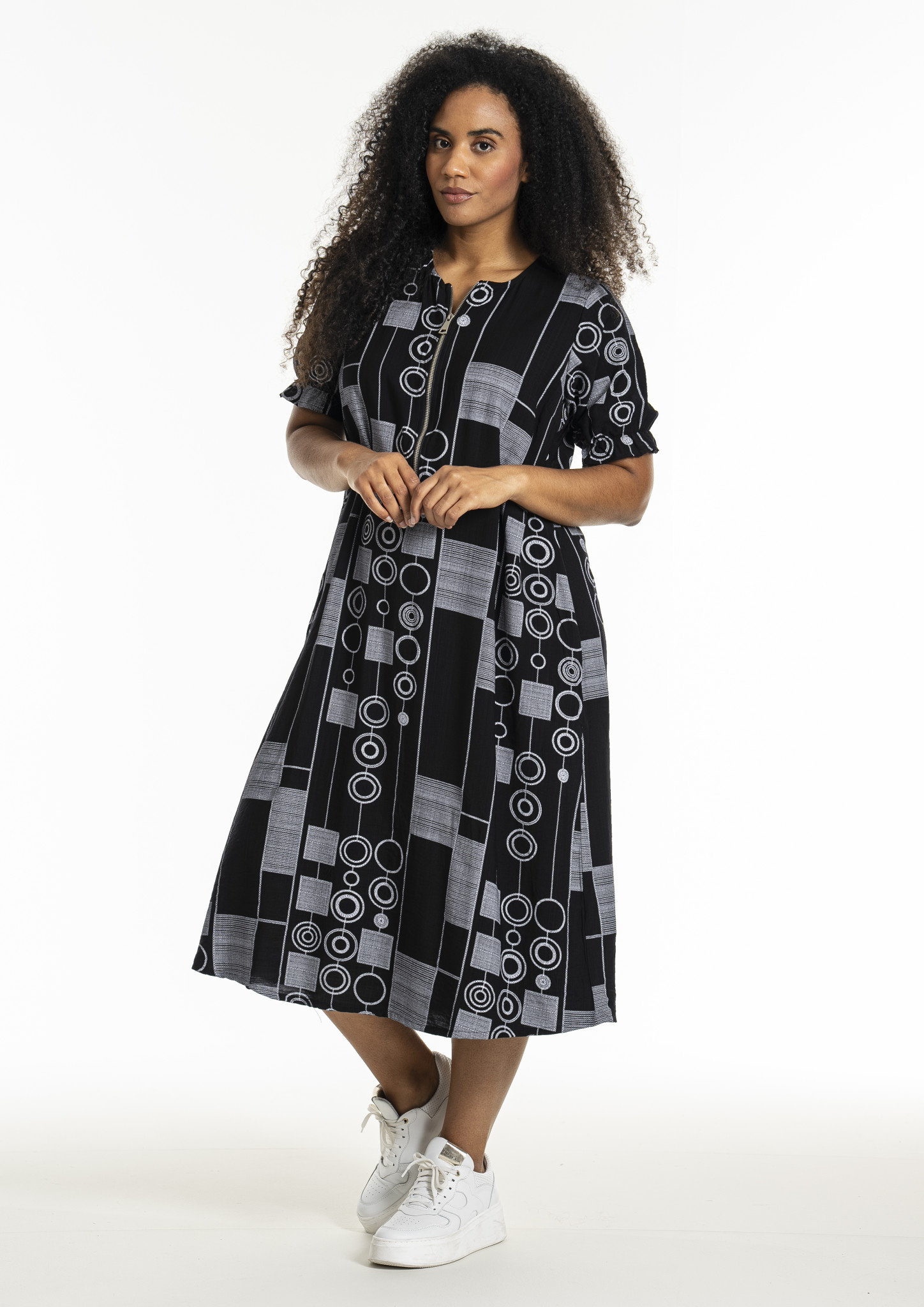 Studio SJetta Spencer