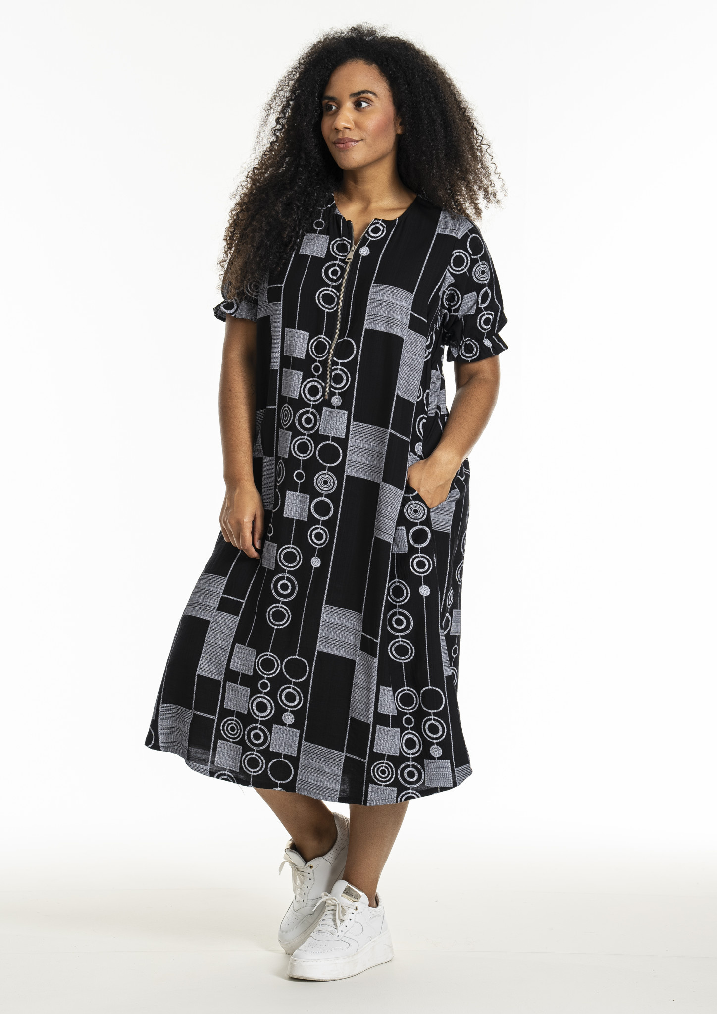 Studio SJetta Spencer