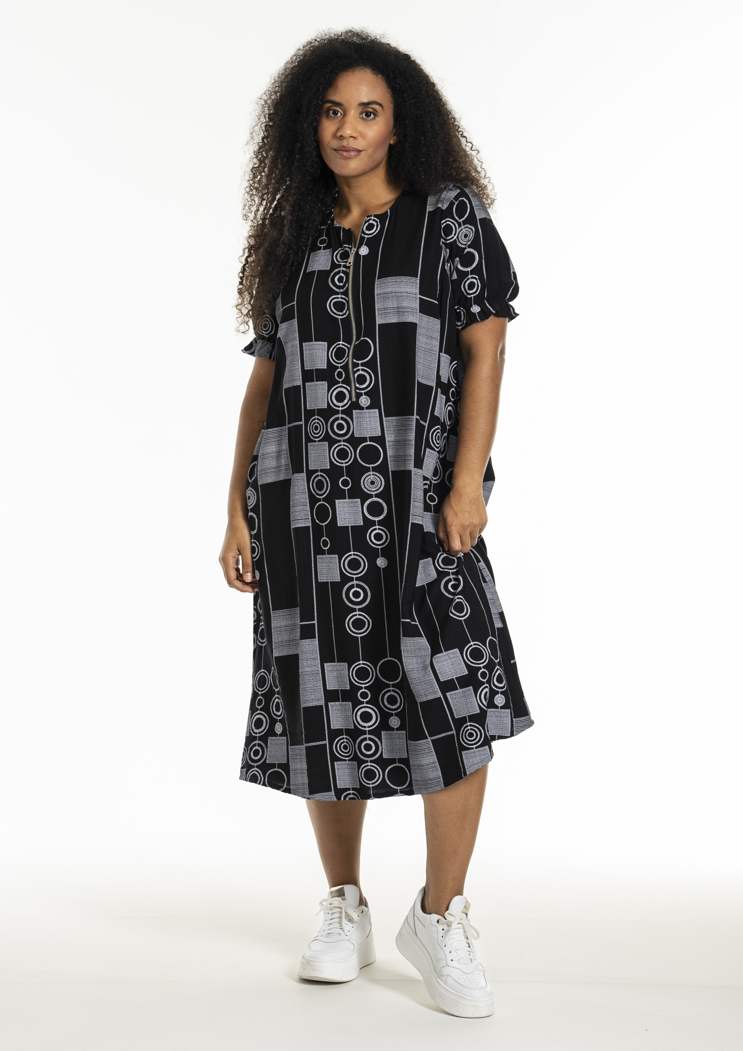 Studio SJetta Spencer