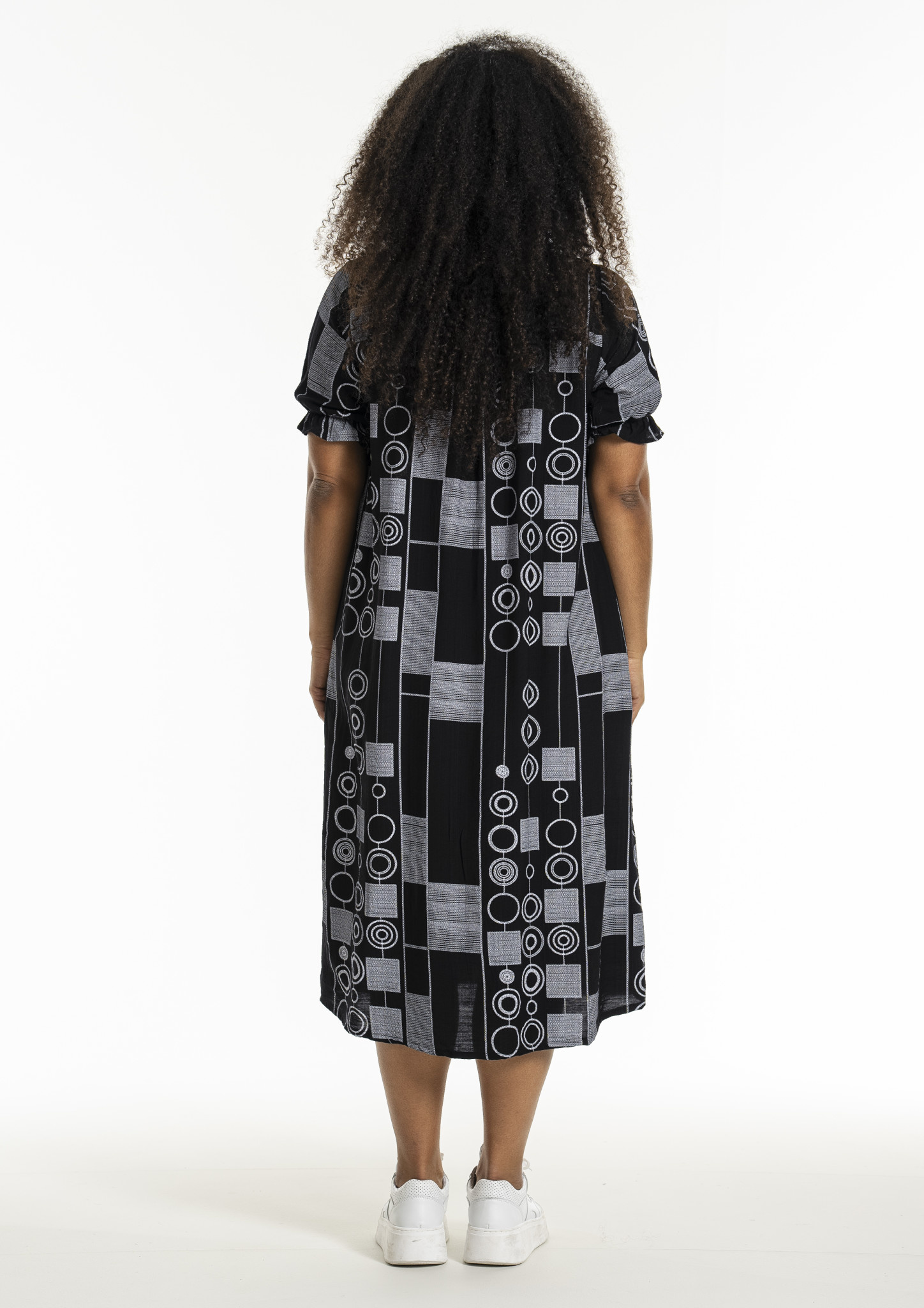 Studio SJetta Spencer