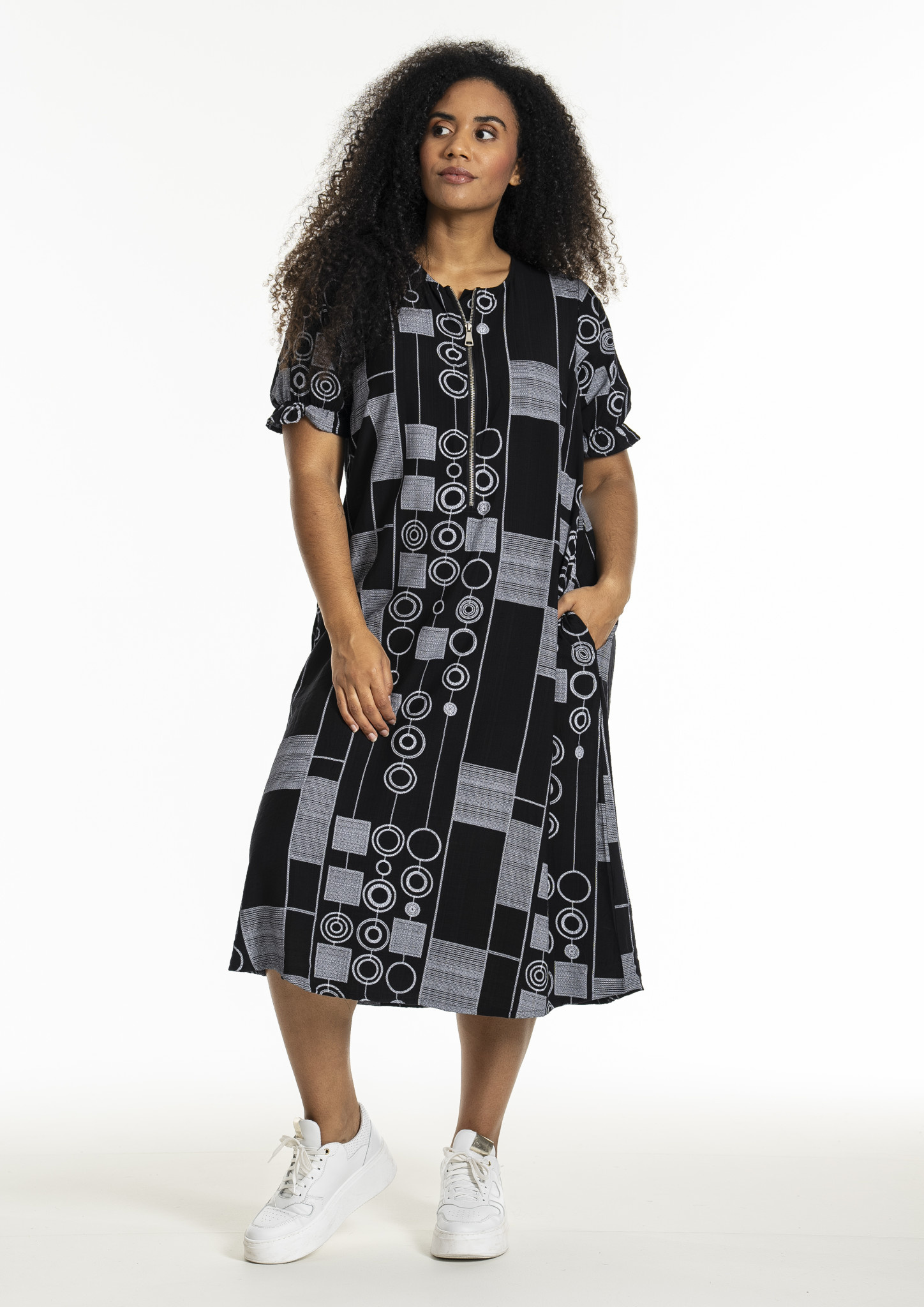 Studio SJetta Spencer