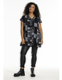 Studio SJosine Tunic