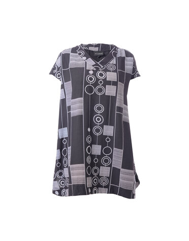 Studio SJosine Tunic