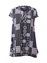 Studio SJosine Tunic
