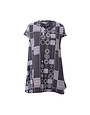 Studio SJosine Tunic