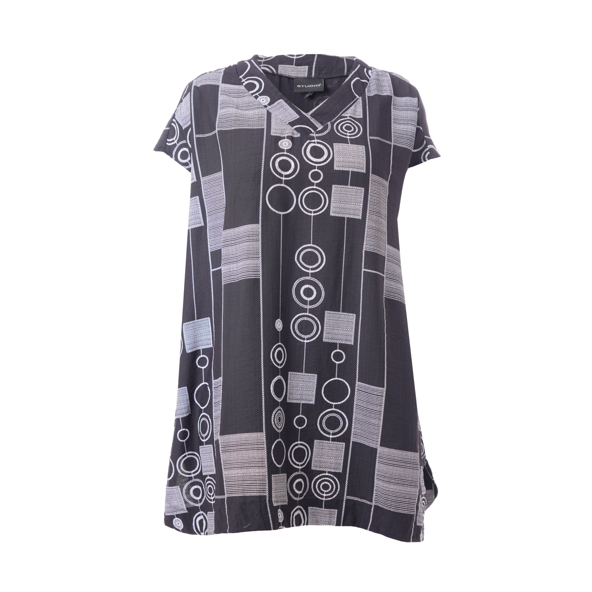 Studio SJosine Tunic